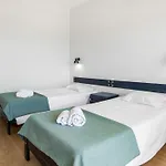 1bdr W/beach View By Lovelystay Apartamento *