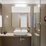 1bdr W/beach View By Lovelystay Apartamento