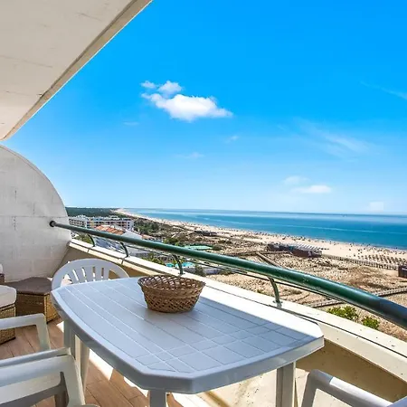 1bdr W/beach View By Lovelystay *