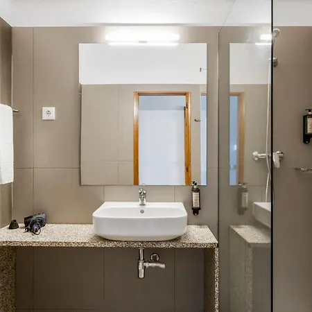 1bdr W/beach View By Lovelystay Apartment