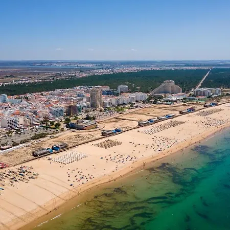 1bdr W/beach View By Lovelystay Apartman *