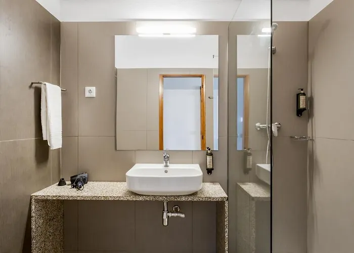 1bdr W/beach View By Lovelystay Apartament