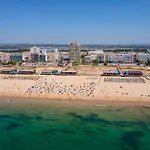 Διαμέρισμα 1bdr W/beach View By Lovelystay *